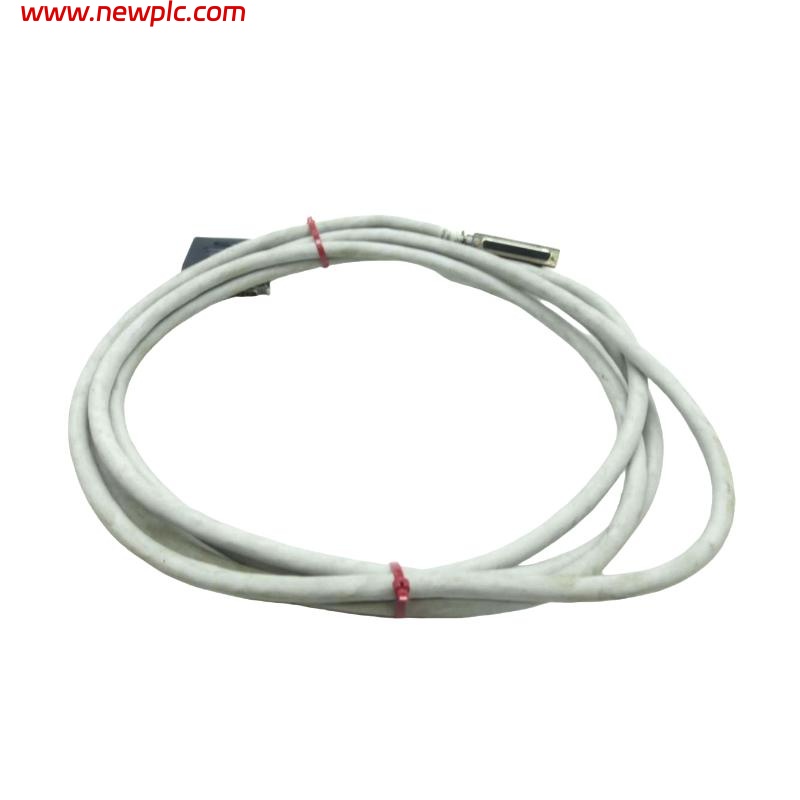 Woodward 5417-175 Cable Assemblies Unbelievable Prices