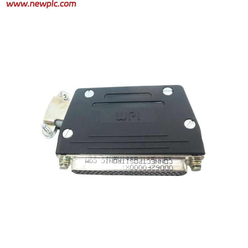 Woodward 5417-175 Cable Assemblies Unbelievable Prices