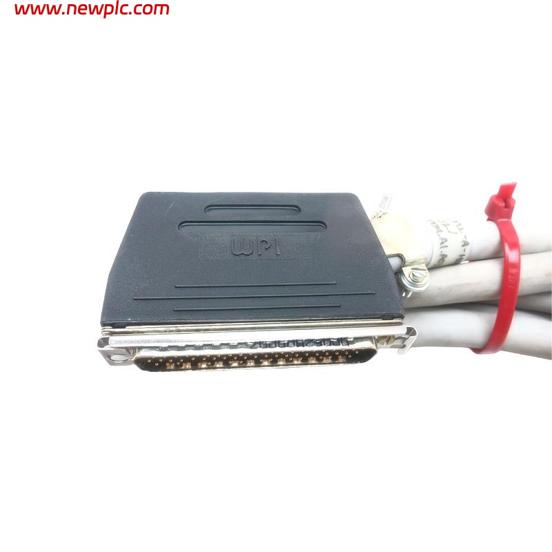 Woodward 5417-175 Cable Assemblies Unbelievable Prices