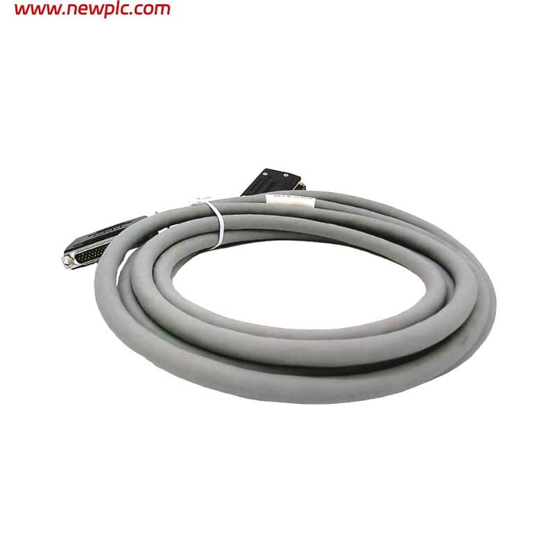 Woodward 5417-175 Cable Assemblies Unbelievable Prices