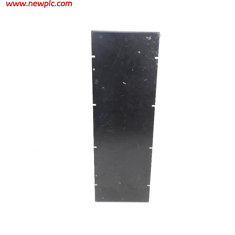 Woodward 5441-413 Relay Interface Module