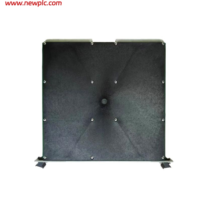 Woodward 5464-658 Digital Speed Sensor Module