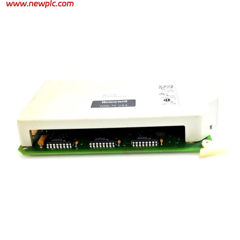 Honeywell 620-0055 EXCH Register Module 100% Original and Brand New !