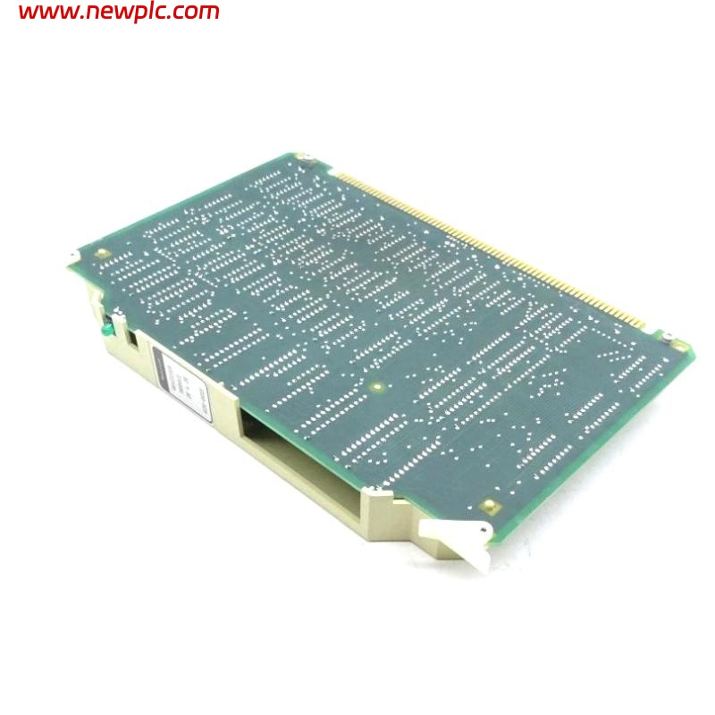 Honeywell 620-0055 EXCH Register Module 100% Original and Brand New !