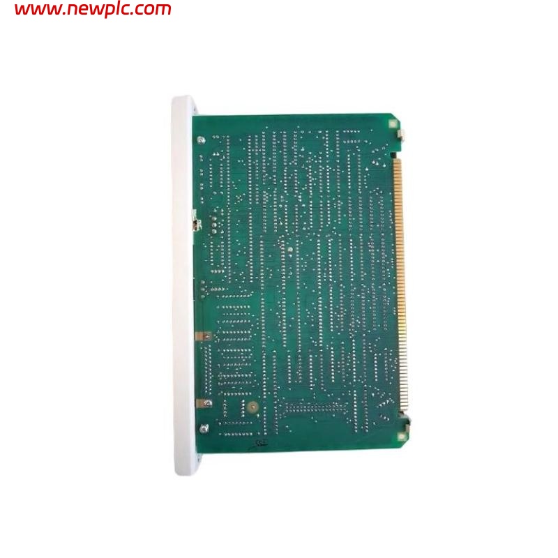 Honeywell 620-0059 Redundancy Control Module 12-Month Warranty