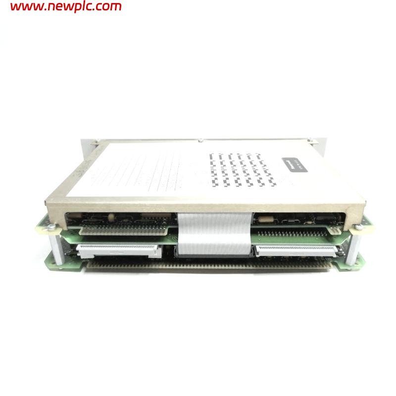 Honeywell 620-0073C Ethernet Loop Processor Module 100% New