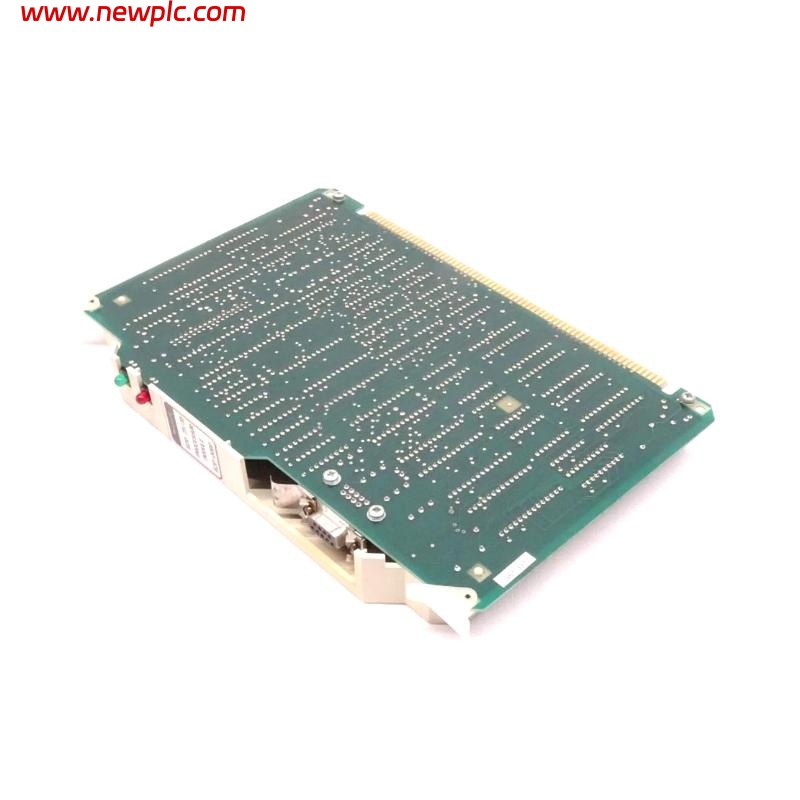 Honeywell 620-0080 Processor Module New In Stock