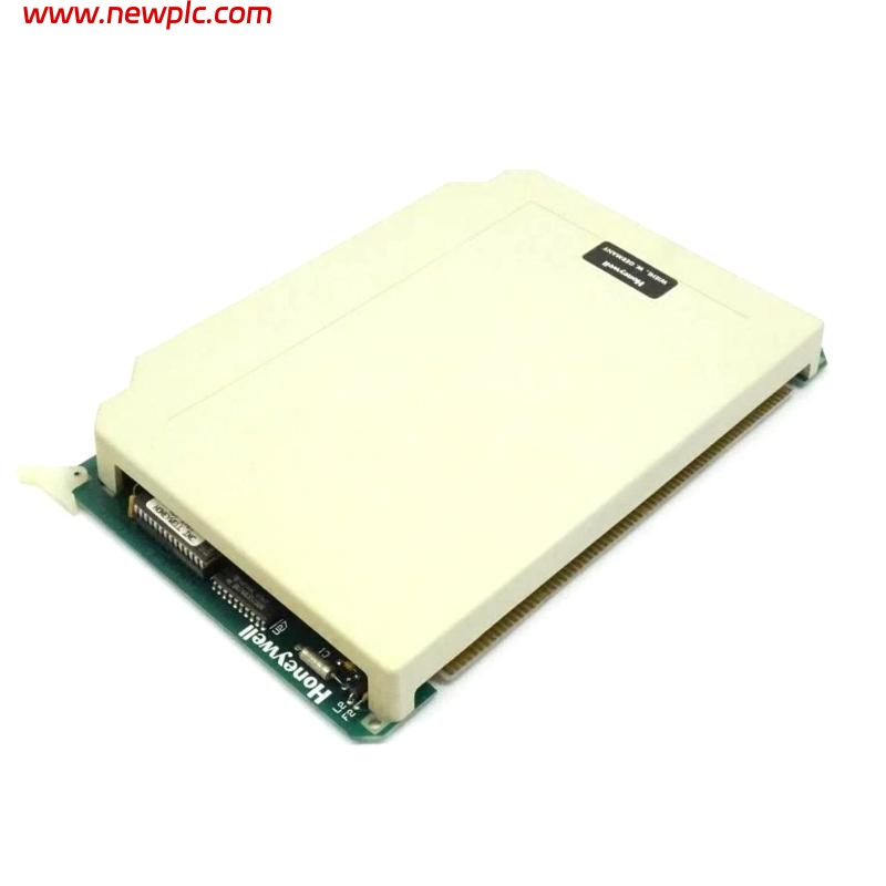 Honeywell 620-0080 Processor Module New In Stock