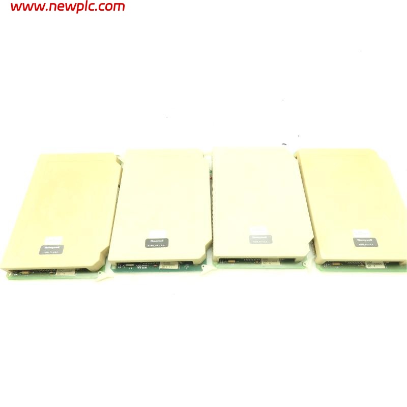 Honeywell 620-0080 Processor Module New In Stock