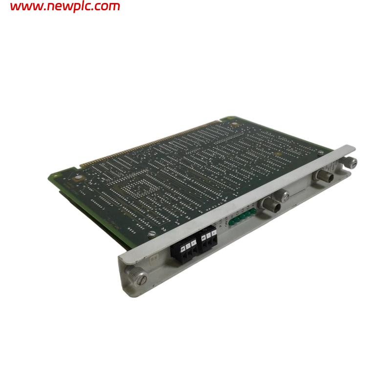 Honeywell 620-0081 Highway Interface Module 100% New