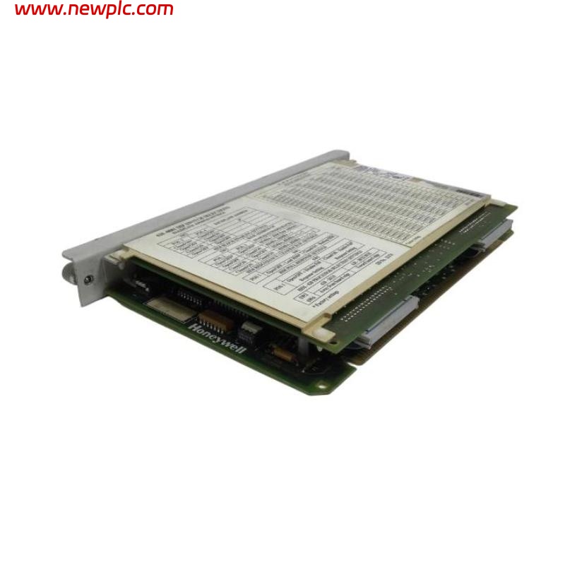 Honeywell 620-0081 Highway Interface Module 100% New