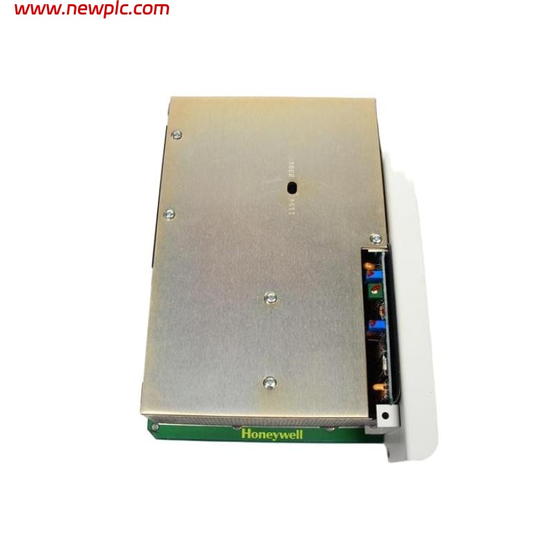 Honeywell 620-0083 Processor Power Module