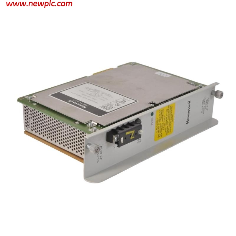 Honeywell 620-0083C Processor Power Module Trusted supplier