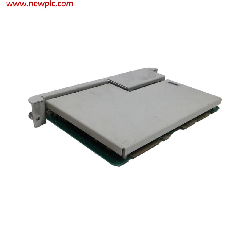 Honeywell 620-0086 Parallel Link Driver Module