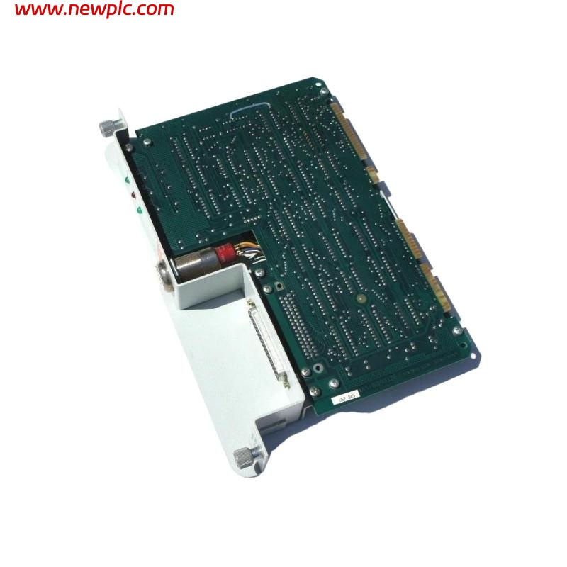 Honeywell 620-0086 Parallel Link Driver Module