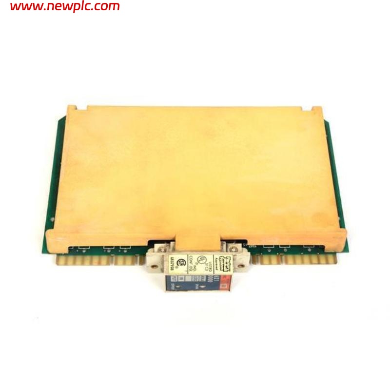 Honeywell 621-0000 Analog Input Modules 12-Month Warranty