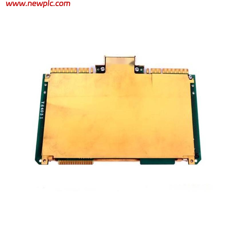 Honeywell 621-0000 Analog Input Modules 12-Month Warranty