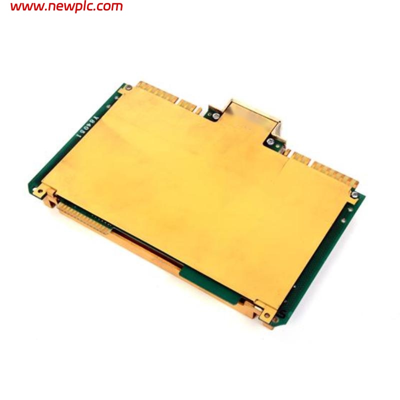 Honeywell 621-0000 Analog Input Modules 12-Month Warranty