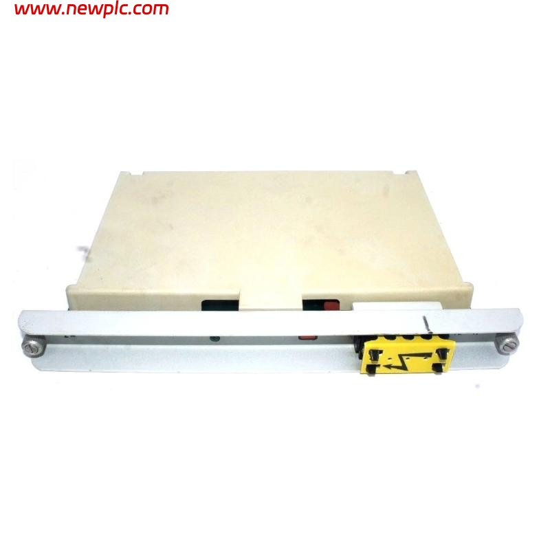 Honeywell 621-0004 SDM Module Trusted supplier