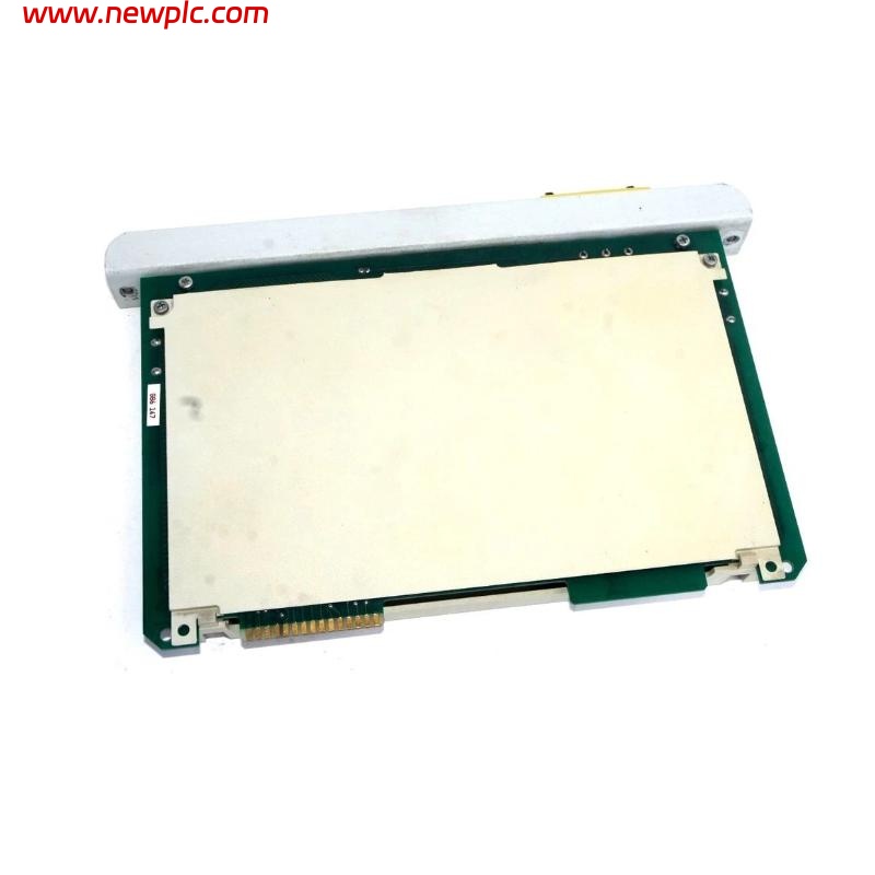 Honeywell 621-0004 SDM Module Trusted supplier