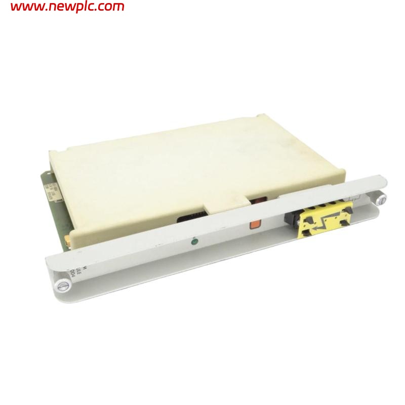 Honeywell 621-0004 SDM Module Trusted supplier