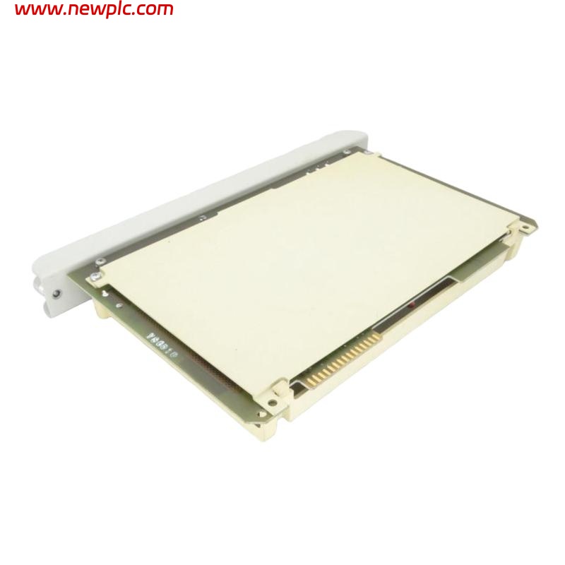 Honeywell 621-0004 SDM Module Trusted supplier