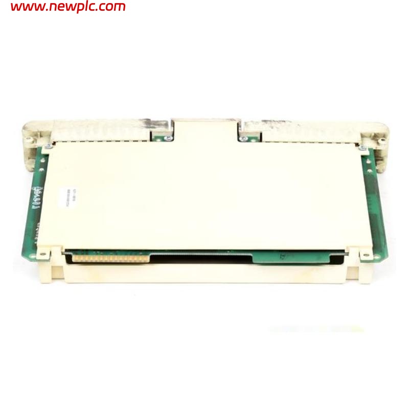 Honeywell 621-0010 Analog Input Modules