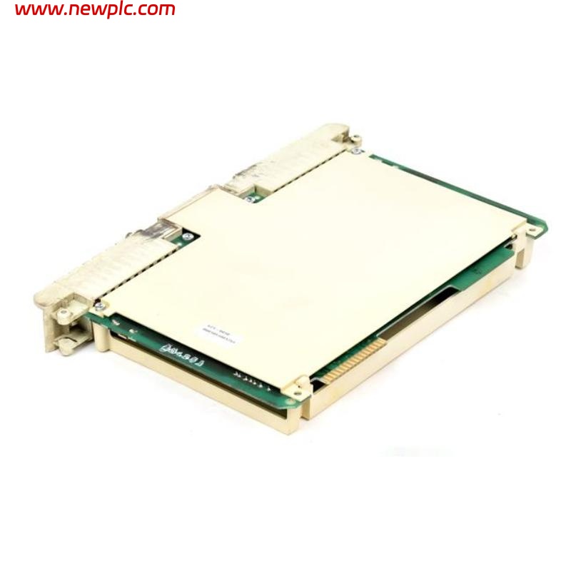 Honeywell 621-0010 Analog Input Modules