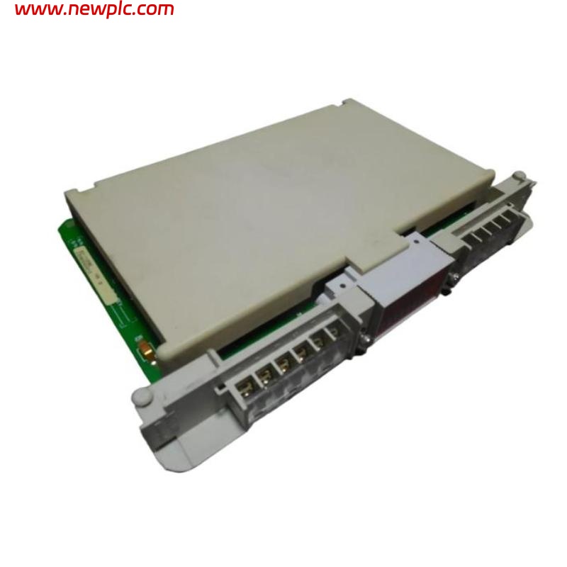 Honeywell 621-1100RC Digital Input Modules