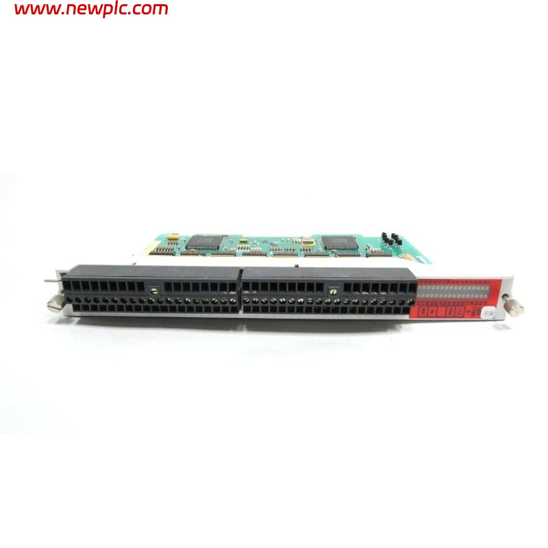 Honeywell 621-1180RC Modular Controller Digital Input Module