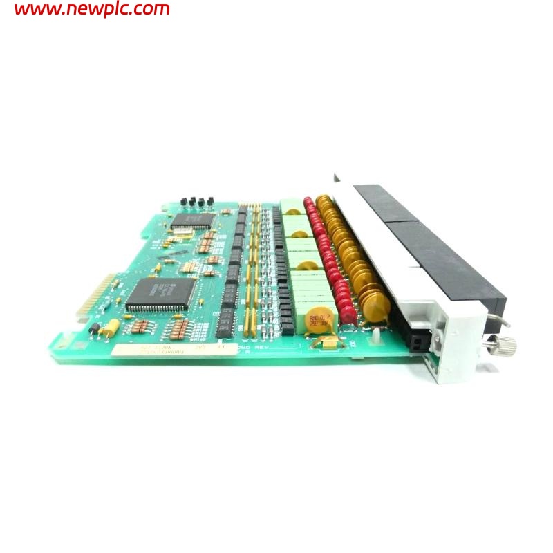 Honeywell 621-1180RC Modular Controller Digital Input Module