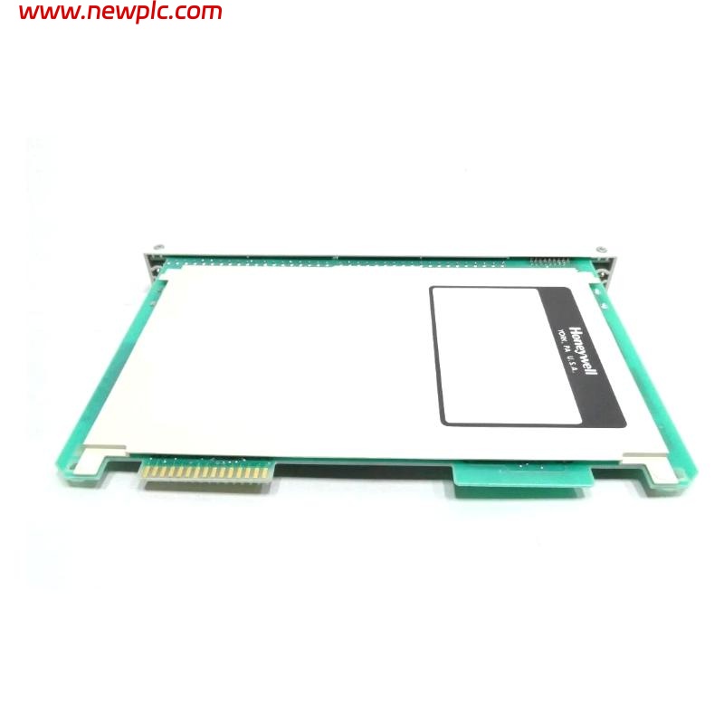 Honeywell 621-1180RC Modular Controller Digital Input Module