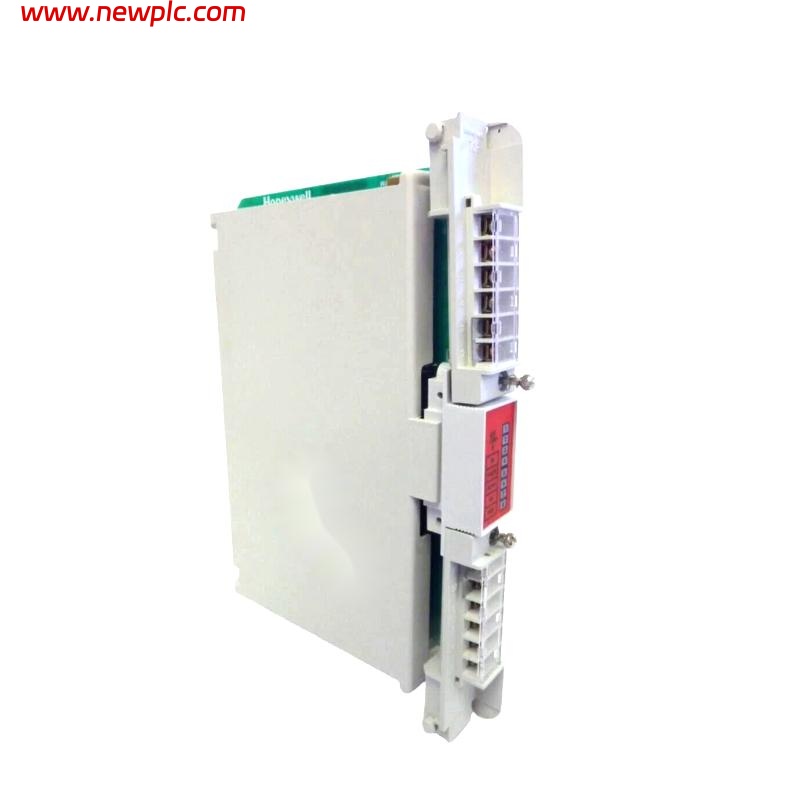 Honeywell 621-1500 IPC 620 Programmable Controller Digital Input Module