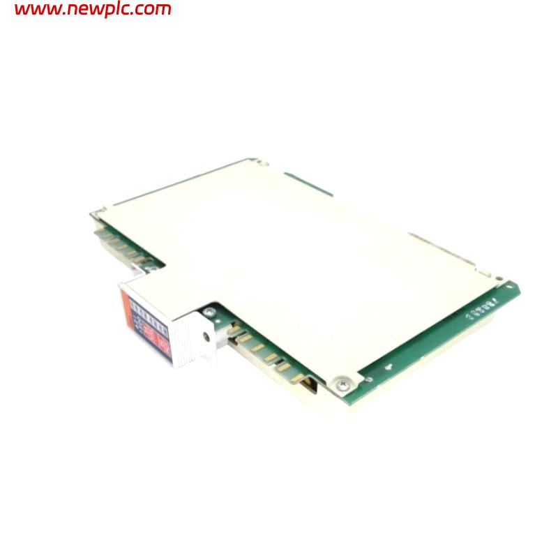 Honeywell 621-1500 IPC 620 Programmable Controller Digital Input Module