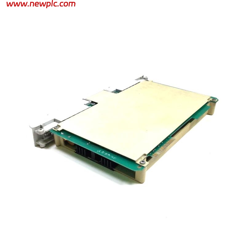 Honeywell 621-2201 IPC 620 Programmable Controller Isolated Output Module