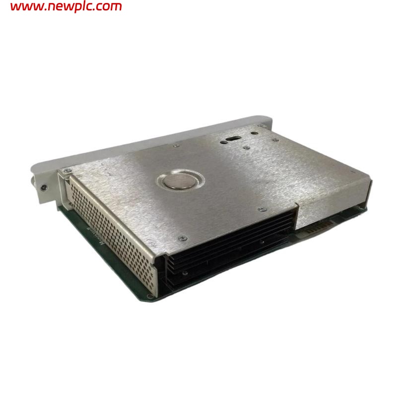 Honeywell 621-9934 I/O Rack Power Supply Modules