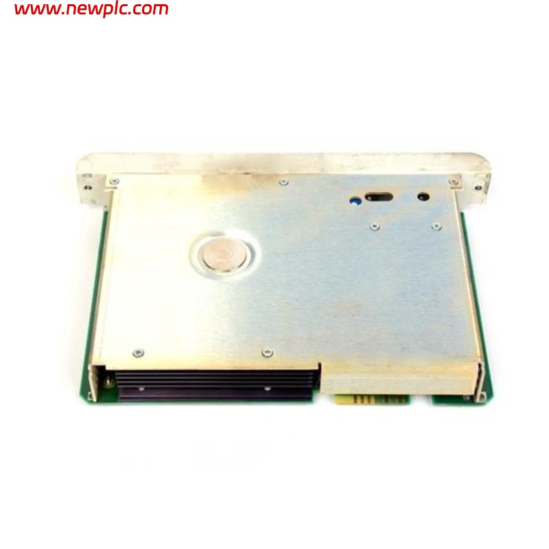 Honeywell 621-9934C I/O Rack Power Supply Modules