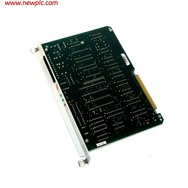 Honeywell 621-9935 Serial I/O Modules 100% New