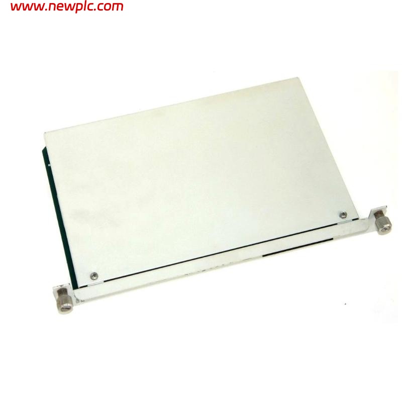 Honeywell 621-9935 Serial I/O Modules 100% New