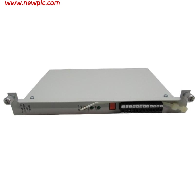 Honeywell 621-9935 Serial I/O Modules 100% New