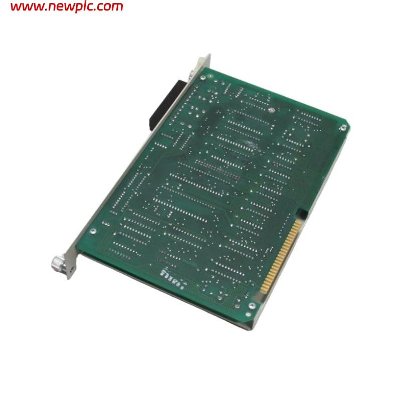 Honeywell 621-9935 Serial I/O Modules 100% New