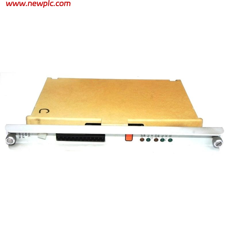 Honeywell 621-9936 Serial Link Module 12-Month Warranty