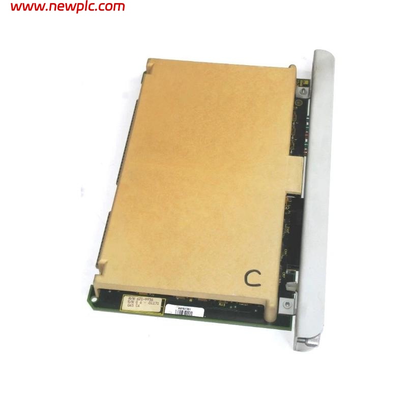 Honeywell 621-9936 Serial Link Module 12-Month Warranty