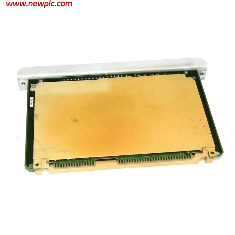 Honeywell 621-9936 Serial Link Module 12-Month Warranty