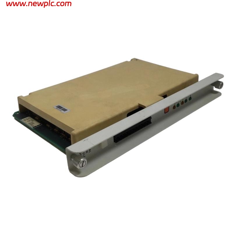 Honeywell 621-9936 Serial Link Module 12-Month Warranty