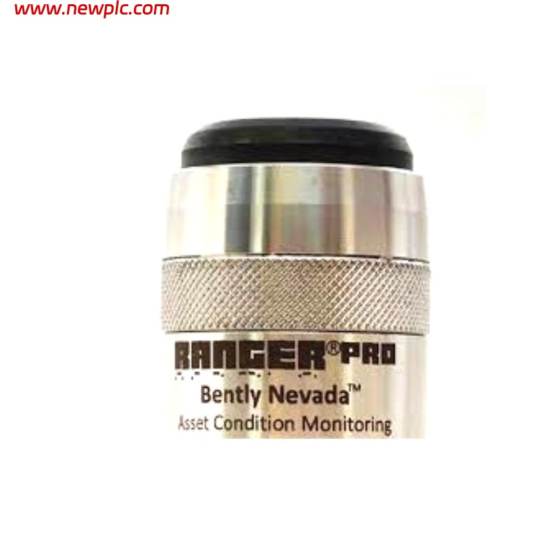 Bently Nevada 70M303 Ranger Pro Vibration Sensor Quality Selection