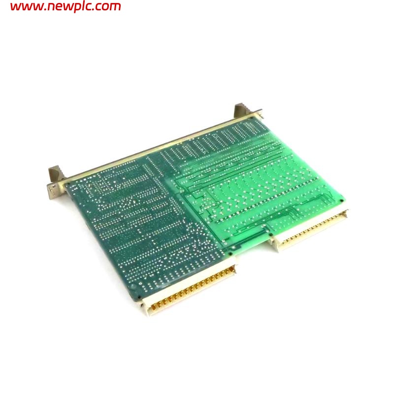 ABB 87TS50 GKWE857800R1214 Communication Module 100% Original and Brand New !