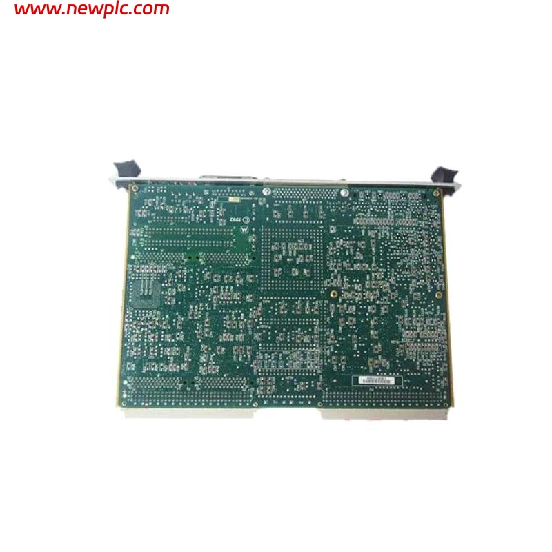 ABB 88FK05 9086 GJR2393600R100 Interface Module 12-Month Warranty