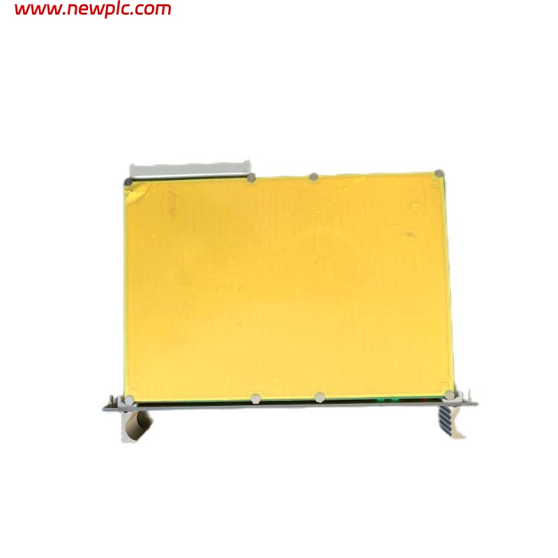 ABB 88FT01 GJR2332200R0100 Circuit Module