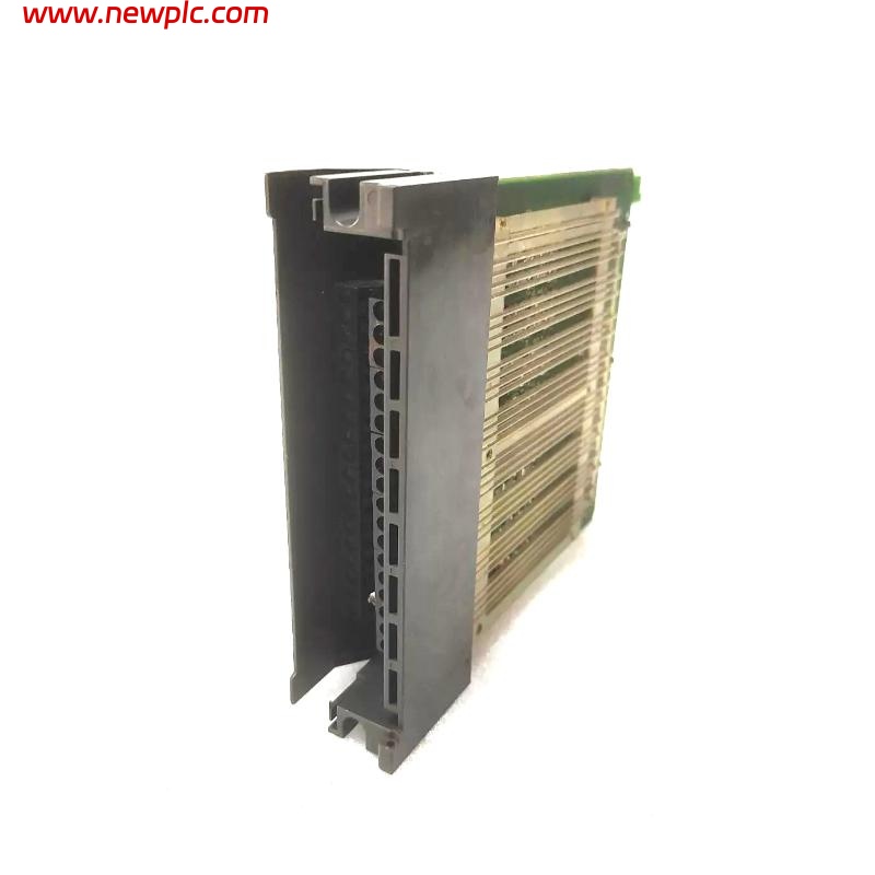 Honeywell 900G32-0001 ControlEdge 900 Digital Input Module